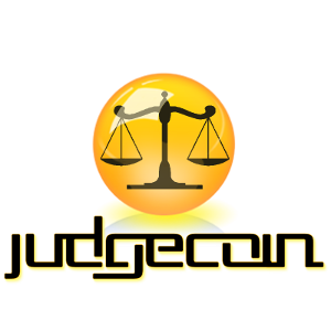 JudgeCoin