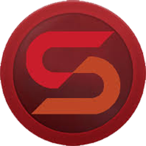 StableCoin