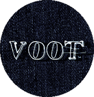 VootCoin