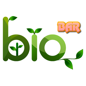 biobar crypto