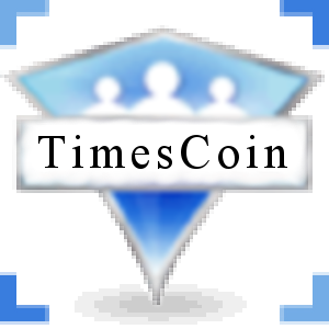 TimesCoin