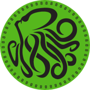 OctoCoin