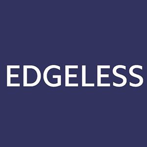 Edgeless