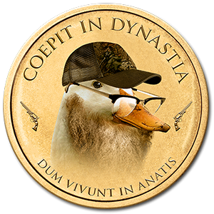 where to buy duck crypto