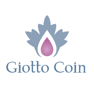 Giotto Coin