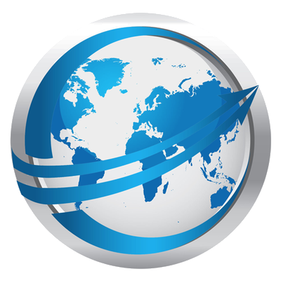 Global
