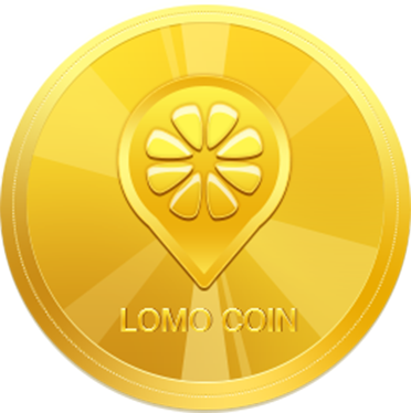 LomoCoin