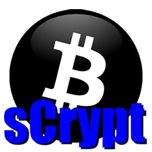 scrypt based bitcoins buy