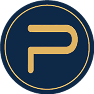 ProCurrency