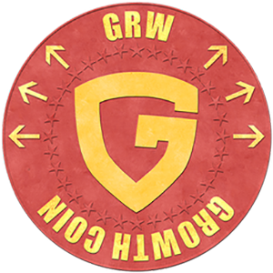 GrowthCoin