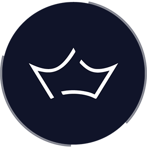 Crown Coin