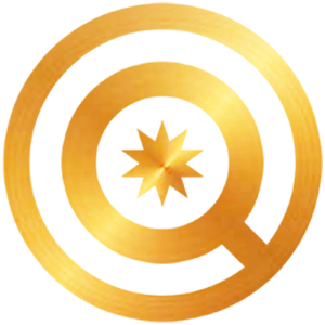 Quazar Coin