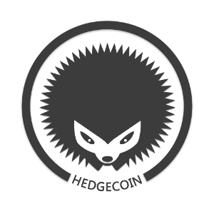 Hedgecoin