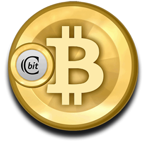 C-Bits