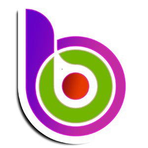BitOKX