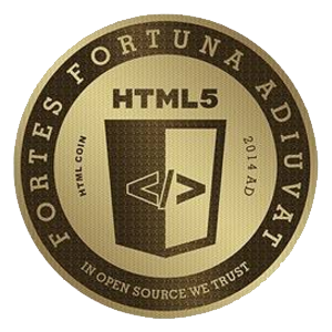HTML Coin